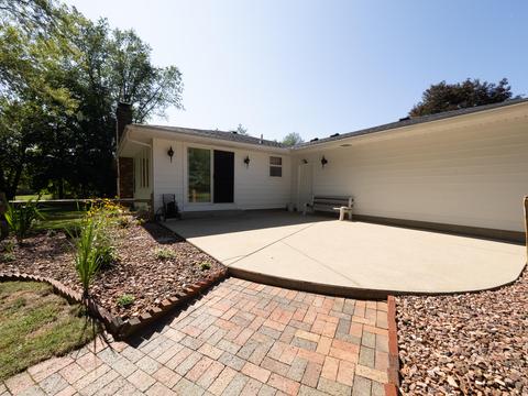 13450 M 96, Augusta, MI 49012 photo 27