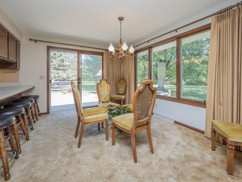 13450 M 96, Augusta, MI 49012 photo 8