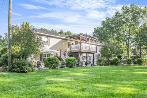 10651 N River Rd, Constantine, MI 49042 photo 44
