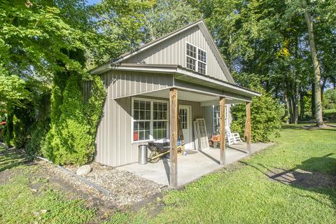 10651 N River Rd, Constantine, MI 49042 photo 47