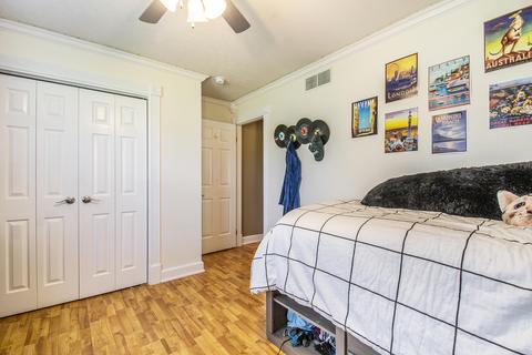 10651 N River Rd, Constantine, MI 49042 photo 27