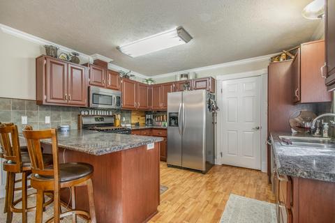 10651 N River Rd, Constantine, MI 49042 photo 17