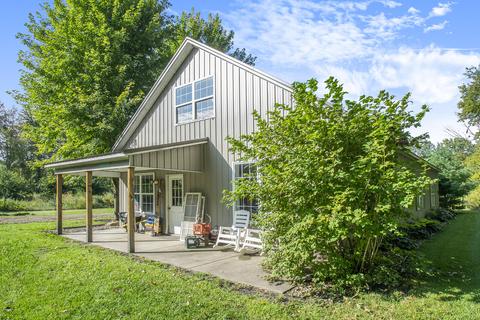 10651 N River Rd, Constantine, MI 49042 photo 6