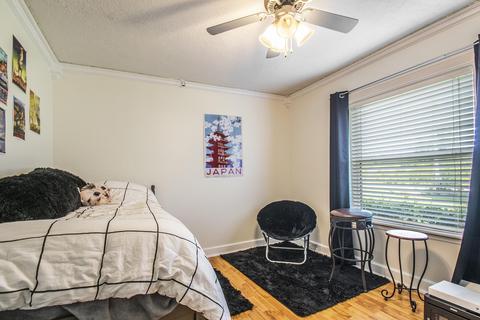 10651 N River Rd, Constantine, MI 49042 photo 26