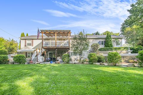 10651 N River Rd, Constantine, MI 49042 photo 4