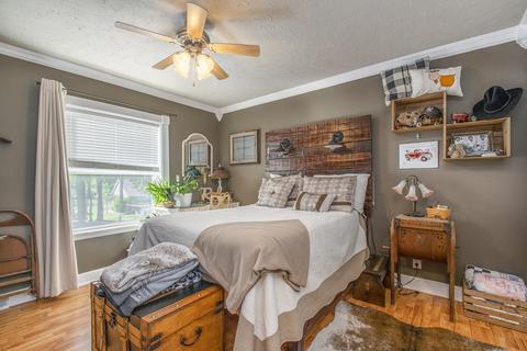10651 N River Rd, Constantine, MI 49042 photo 23