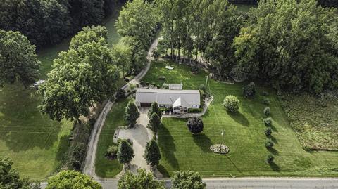 10651 N River Rd, Constantine, MI 49042 photo 41