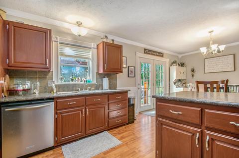 10651 N River Rd, Constantine, MI 49042 photo 19