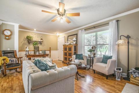 10651 N River Rd, Constantine, MI 49042 photo 13