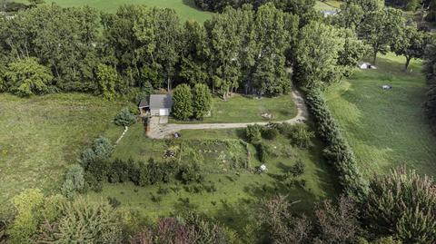10651 N River Rd, Constantine, MI 49042 photo 40