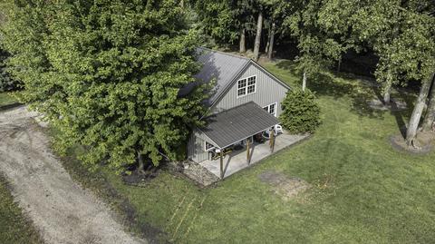 10651 N River Rd, Constantine, MI 49042 photo 46