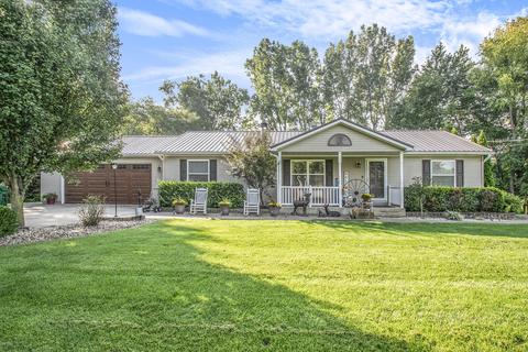 10651 N River Rd, Constantine, MI 49042 photo 2