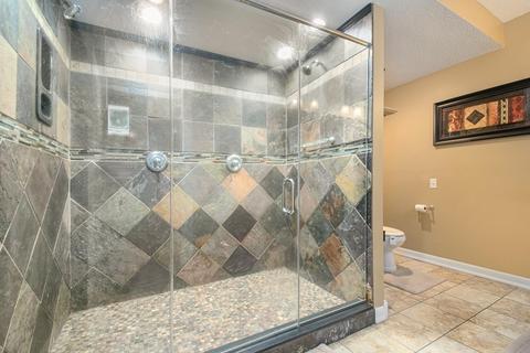 10651 N River Rd, Constantine, MI 49042 photo 33
