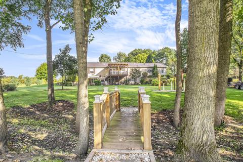 10651 N River Rd, Constantine, MI 49042 photo 3