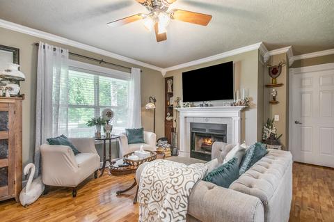 10651 N River Rd, Constantine, MI 49042 photo 11