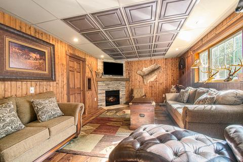 10651 N River Rd, Constantine, MI 49042 photo 36