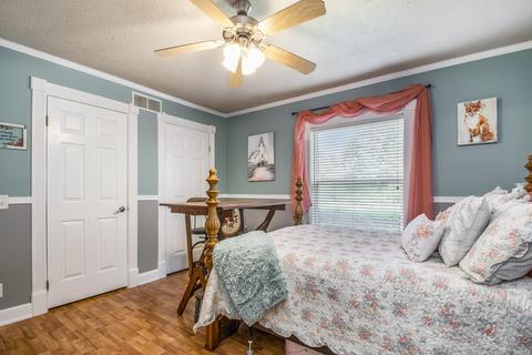 10651 N River Rd, Constantine, MI 49042 photo 20