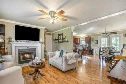 10651 N River Rd, Constantine, MI 49042 photo 12