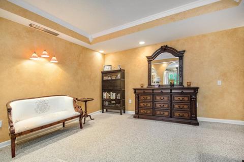 10651 N River Rd, Constantine, MI 49042 photo 31