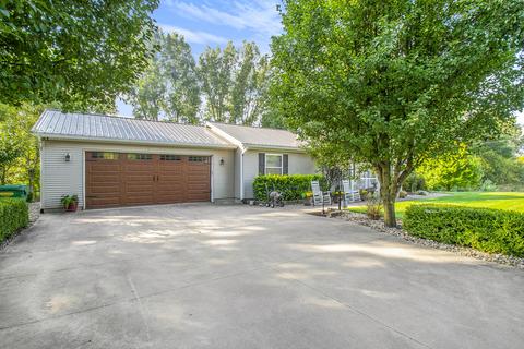 10651 N River Rd, Constantine, MI 49042 photo 43