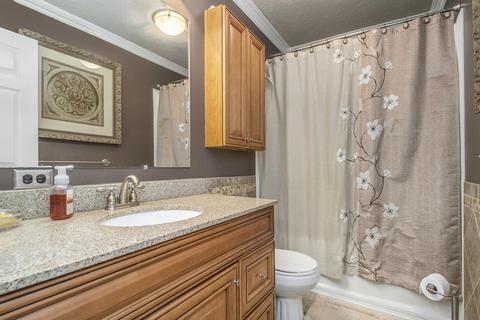 10651 N River Rd, Constantine, MI 49042 photo 25