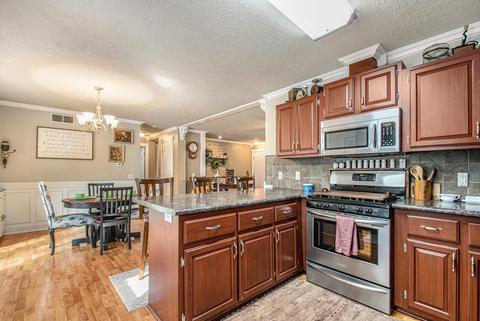 10651 N River Rd, Constantine, MI 49042 photo 18