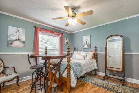 10651 N River Rd, Constantine, MI 49042 photo 21