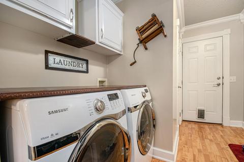 10651 N River Rd, Constantine, MI 49042 photo 28