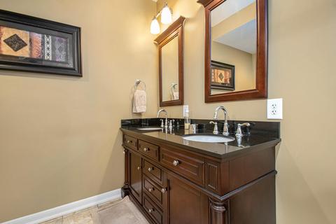 10651 N River Rd, Constantine, MI 49042 photo 34