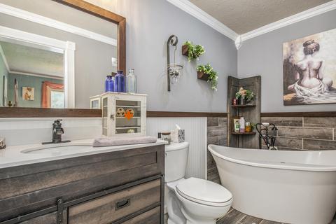10651 N River Rd, Constantine, MI 49042 photo 22