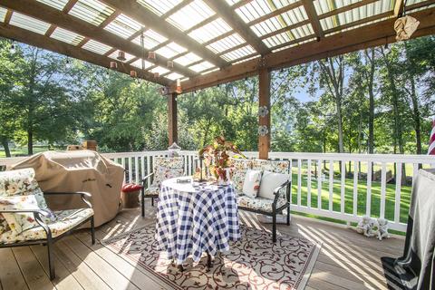 10651 N River Rd, Constantine, MI 49042 photo 15