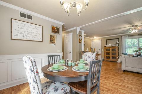 10651 N River Rd, Constantine, MI 49042 photo 16