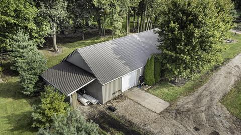 10651 N River Rd, Constantine, MI 49042 photo 7