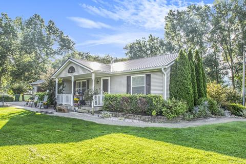 10651 N River Rd, Constantine, MI 49042 photo 42
