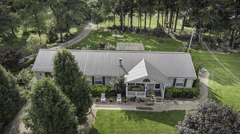 10651 N River Rd, Constantine, MI 49042 photo 38