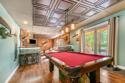 10651 N River Rd, Constantine, MI 49042 photo 35