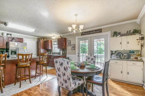 10651 N River Rd, Constantine, MI 49042 photo 14