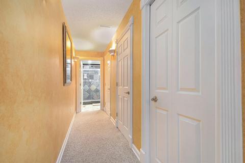 10651 N River Rd, Constantine, MI 49042 photo 32