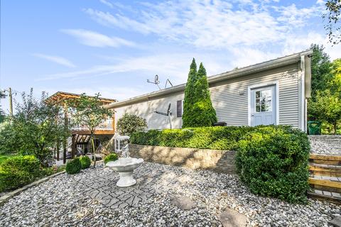 10651 N River Rd, Constantine, MI 49042 photo 45