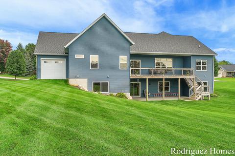 4792 Stanton Ct, Caledonia, MI 49316 photo 43