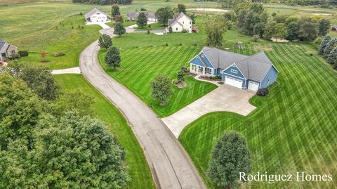 4792 Stanton Ct, Caledonia, MI 49316 photo 50