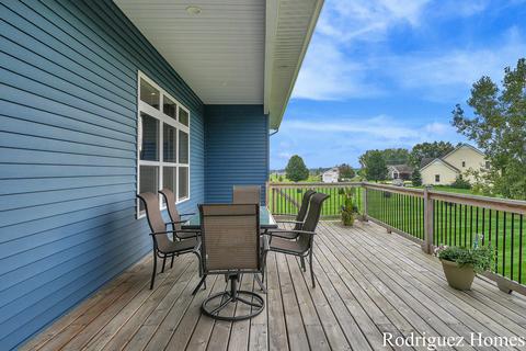 4792 Stanton Ct, Caledonia, MI 49316 photo 39