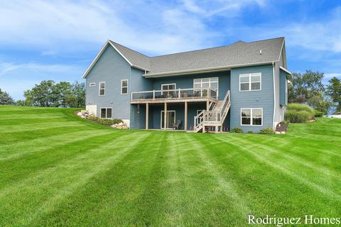 4792 Stanton Ct, Caledonia, MI 49316 photo 45