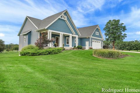 4792 Stanton Ct, Caledonia, MI 49316 photo 41