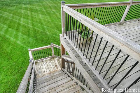 4792 Stanton Ct, Caledonia, MI 49316 photo 40