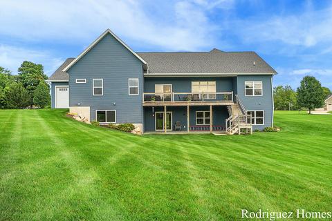 4792 Stanton Ct, Caledonia, MI 49316 photo 44