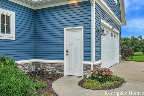 4792 Stanton Ct, Caledonia, MI 49316 photo 42