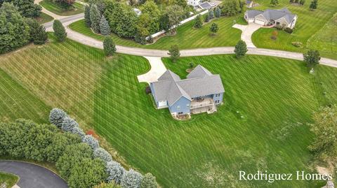 4792 Stanton Ct, Caledonia, MI 49316 photo 49