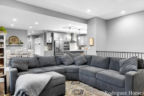 4792 Stanton Ct, Caledonia, MI 49316 photo 7