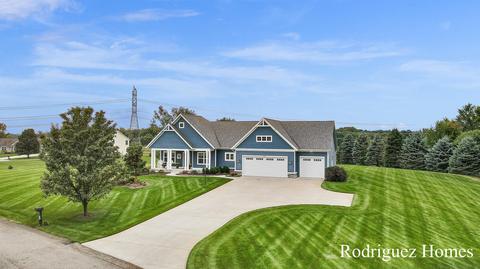 4792 Stanton Ct, Caledonia, MI 49316 photo 47